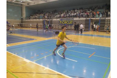 Medvode FZ Forza Cup 2016